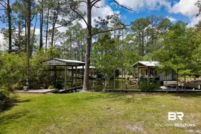 0 Fairmont Drive, Foley, AL 36535 - Photo 13