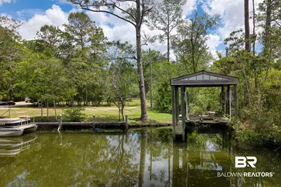 0 Fairmont Drive, Foley, AL 36535 - Photo 11