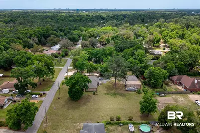 0 Fairmont Drive, Foley, AL 36535 - Photo 17