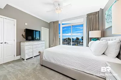 1920 West Beach Boulevard #301, Gulf Shores, AL 36542 - Photo 9