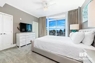 1920 W Beach Blvd, Gulf Shores, AL 36542 - Photo 9