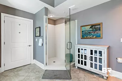 1920 West Beach Boulevard #301, Gulf Shores, AL 36542 - Photo 11