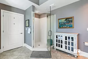 1920 W Beach Blvd, Gulf Shores, AL 36542 - Photo 11