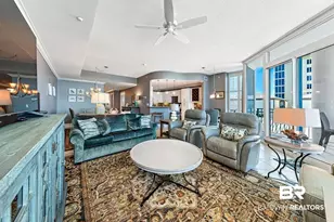 1920 W Beach Blvd, Gulf Shores, AL 36542 - Photo 3