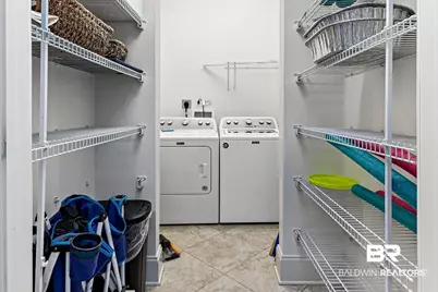 1920 West Beach Boulevard #301, Gulf Shores, AL 36542 - Photo 17