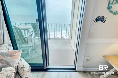 24132 Perdido Beach Boulevard #1143, Orange Beach, AL 36561 - Photo 25