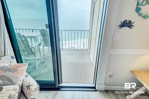 24132 Perdido Beach Blvd, Orange Beach, AL 36561 - Photo 25