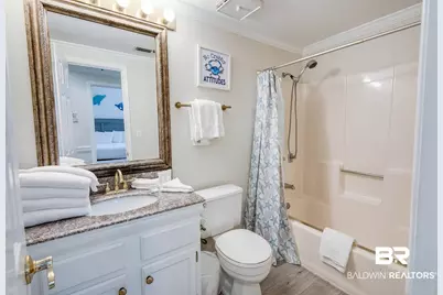 24132 Perdido Beach Boulevard #1143, Orange Beach, AL 36561 - Photo 11