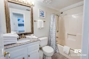 24132 Perdido Beach Blvd, Orange Beach, AL 36561 - Photo 11