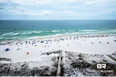 24132 Perdido Beach Boulevard #1143, Orange Beach, AL 36561 - Photo 33
