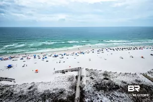 24132 Perdido Beach Blvd, Orange Beach, AL 36561 - Photo 33