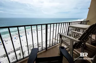 24132 Perdido Beach Blvd, Orange Beach, AL 36561 - Photo 31