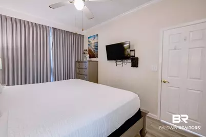 24132 Perdido Beach Boulevard #1143, Orange Beach, AL 36561 - Photo 27