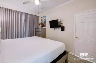 24132 Perdido Beach Blvd, Orange Beach, AL 36561 - Photo 27