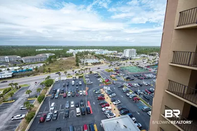 24132 Perdido Beach Boulevard #1143, Orange Beach, AL 36561 - Photo 9