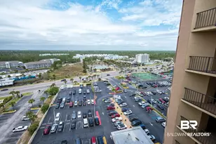 24132 Perdido Beach Blvd, Orange Beach, AL 36561 - Photo 9