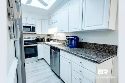 24132 Perdido Beach Boulevard #1143, Orange Beach, AL 36561 - Photo 17