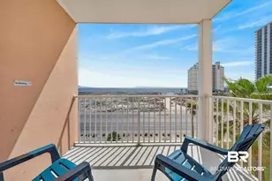 572 E Beach Blvd, Gulf Shores, AL 36542 - Photo 5