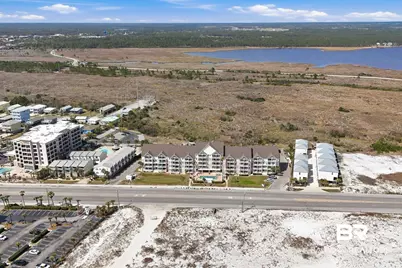 572 E Beach Boulevard #409, Gulf Shores, AL 36542 - Photo 33