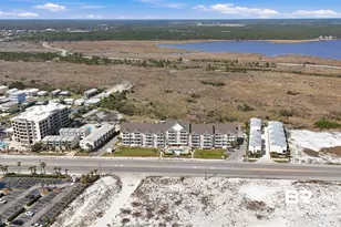 572 E Beach Blvd, Gulf Shores, AL 36542 - Photo 33