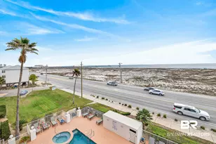 572 E Beach Blvd, Gulf Shores, AL 36542 - Photo 39