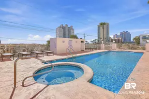 572 E Beach Blvd, Gulf Shores, AL 36542 - Photo 41