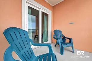 572 E Beach Blvd, Gulf Shores, AL 36542 - Photo 7