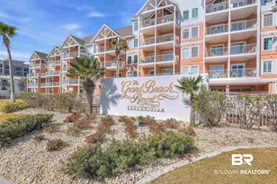 572 E Beach Blvd, Gulf Shores, AL 36542 - Photo 3