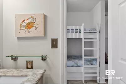 572 E Beach Boulevard #409, Gulf Shores, AL 36542 - Photo 27