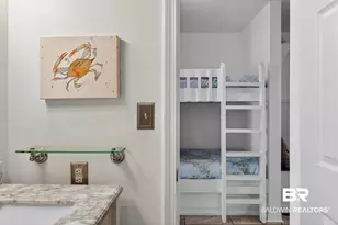 572 E Beach Blvd, Gulf Shores, AL 36542 - Photo 27