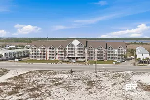 572 E Beach Blvd, Gulf Shores, AL 36542 - Photo 35