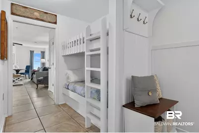 572 E Beach Boulevard #409, Gulf Shores, AL 36542 - Photo 29
