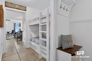 572 E Beach Blvd, Gulf Shores, AL 36542 - Photo 29