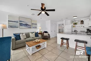 572 E Beach Blvd, Gulf Shores, AL 36542 - Photo 13