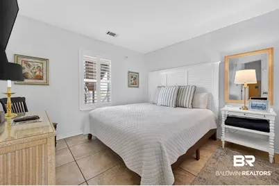 572 E Beach Boulevard #409, Gulf Shores, AL 36542 - Photo 23