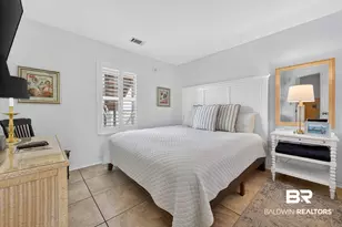 572 E Beach Blvd, Gulf Shores, AL 36542 - Photo 23