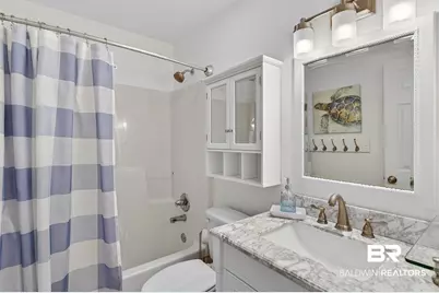 572 E Beach Boulevard #409, Gulf Shores, AL 36542 - Photo 25