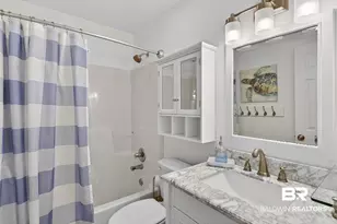 572 E Beach Blvd, Gulf Shores, AL 36542 - Photo 25