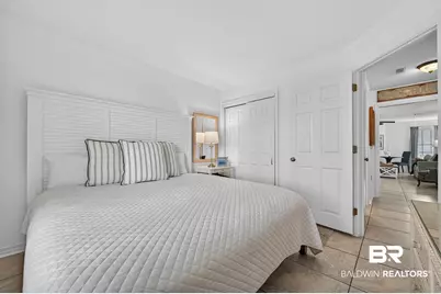 572 E Beach Boulevard #409, Gulf Shores, AL 36542 - Photo 21