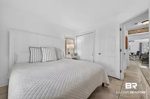 572 E Beach Blvd, Gulf Shores, AL 36542 - Photo 21