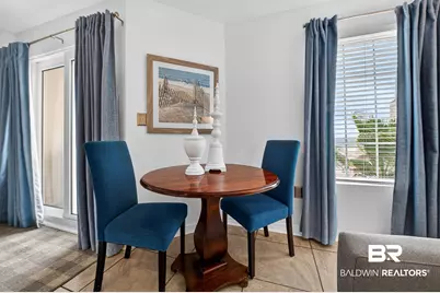 572 E Beach Boulevard #409, Gulf Shores, AL 36542 - Photo 11
