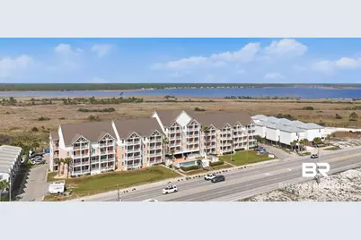572 E Beach Boulevard #409, Gulf Shores, AL 36542 - Photo 37