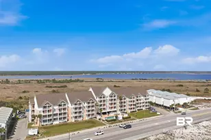 572 E Beach Blvd, Gulf Shores, AL 36542 - Photo 37