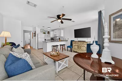 572 E Beach Boulevard #409, Gulf Shores, AL 36542 - Photo 9