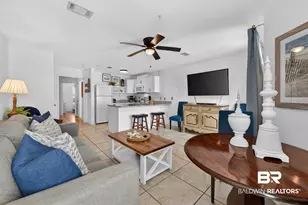 572 E Beach Blvd, Gulf Shores, AL 36542 - Photo 9