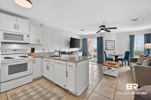 572 E Beach Blvd, Gulf Shores, AL 36542 - Photo 15
