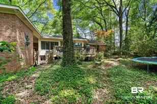 710 Holly Dr, Fairhope, AL 36532 - Photo 49