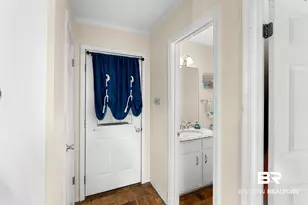 710 Holly Dr, Fairhope, AL 36532 - Photo 21