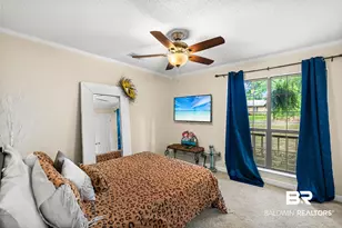 710 Holly Dr, Fairhope, AL 36532 - Photo 33