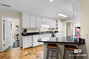 710 Holly Dr, Fairhope, AL 36532 - Photo 15